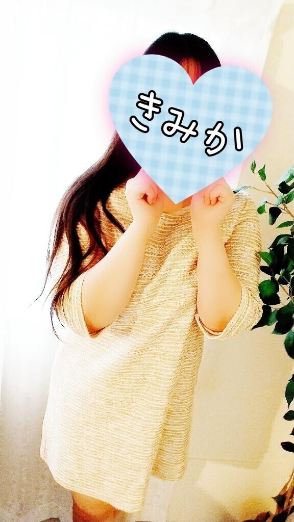 ラスト枠お願いいたします(^^)