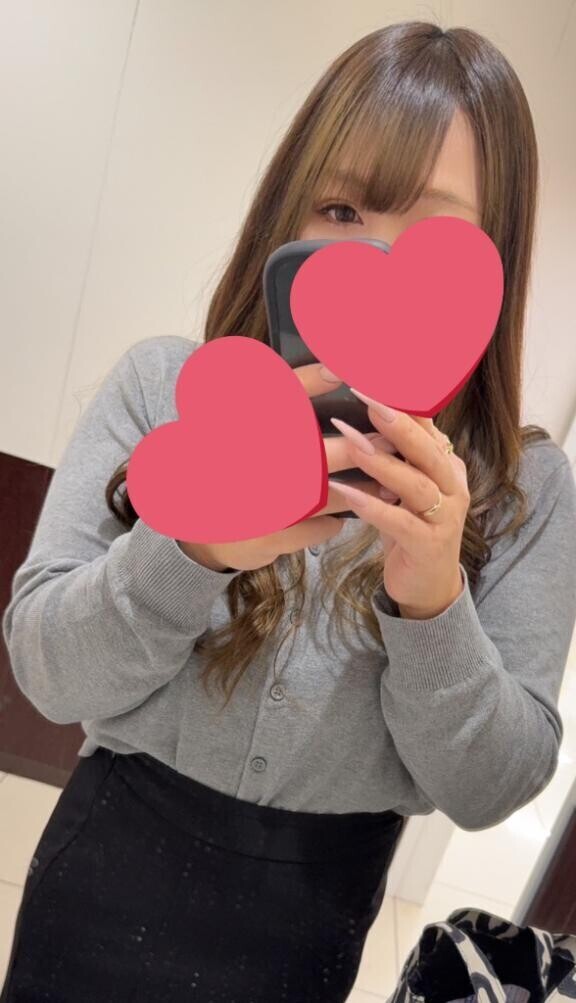 明日は夜だよ?
