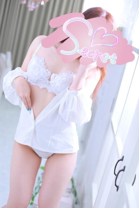 おはようございます♪