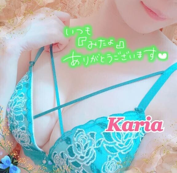 [お題]from:びっくりしたさん