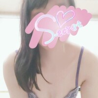 しおん