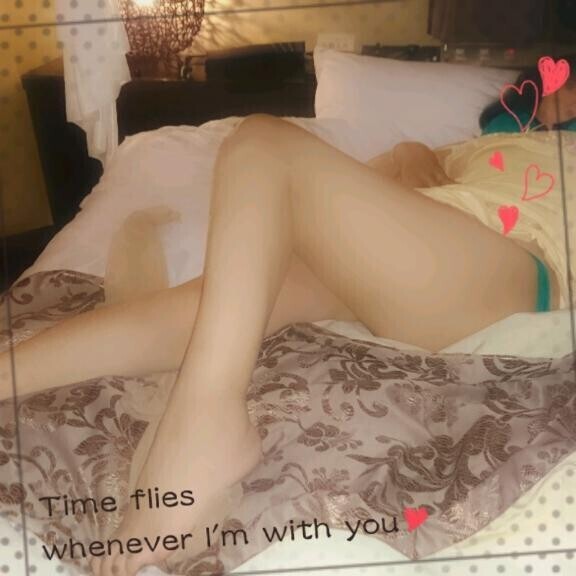 昨日の感謝