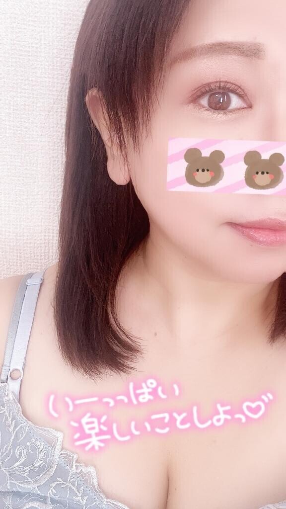 [お題]from:kimieriharさん