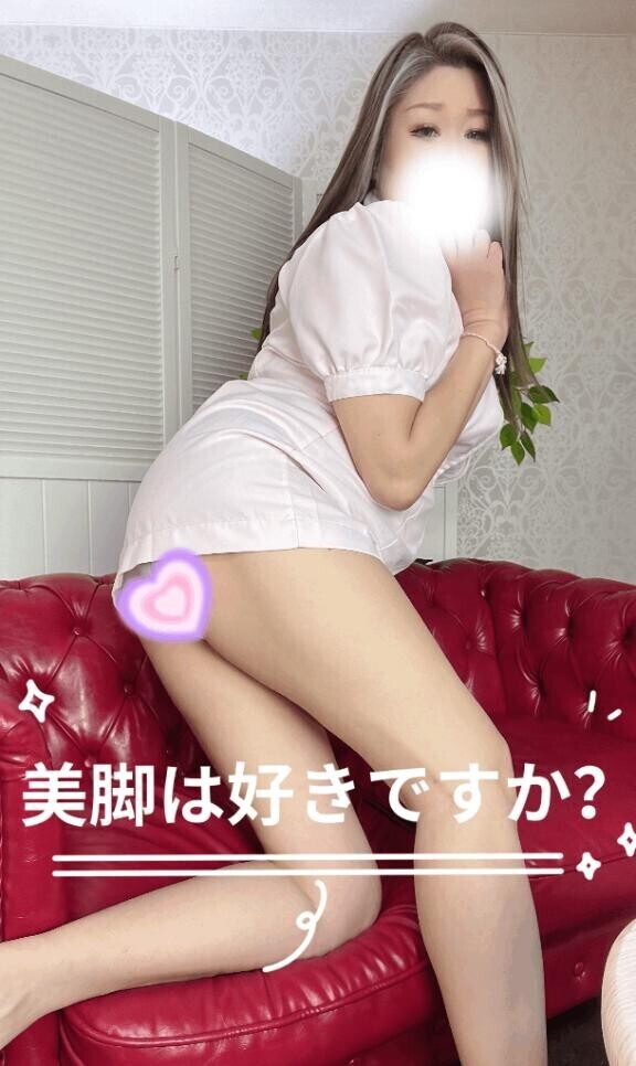土日出勤するってよ…?.??.?