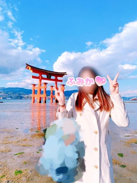 お別れの時期、、