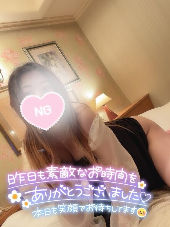 昨日の皆様へ感謝です(?´?` )??