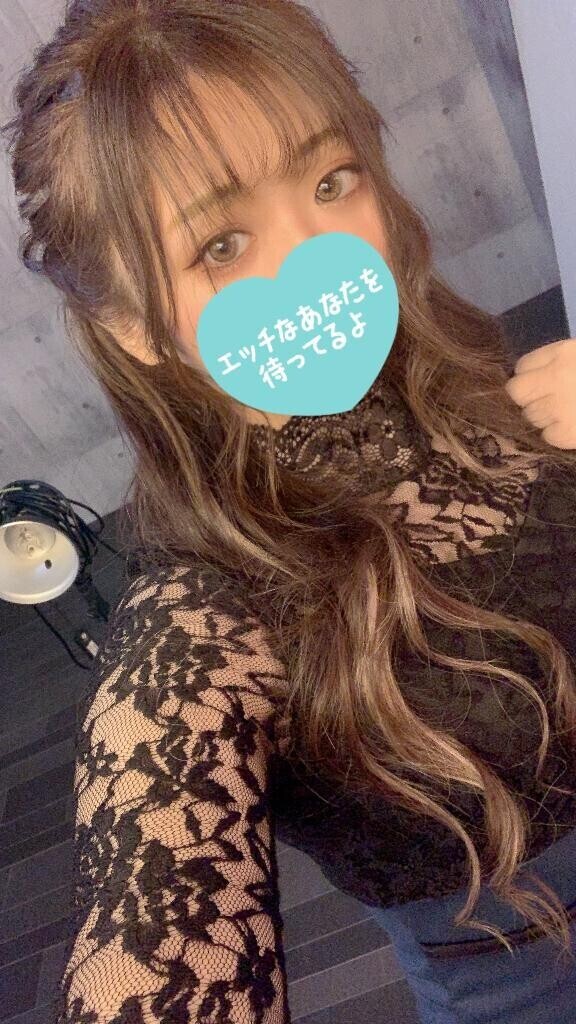 ありがとうございます♪
