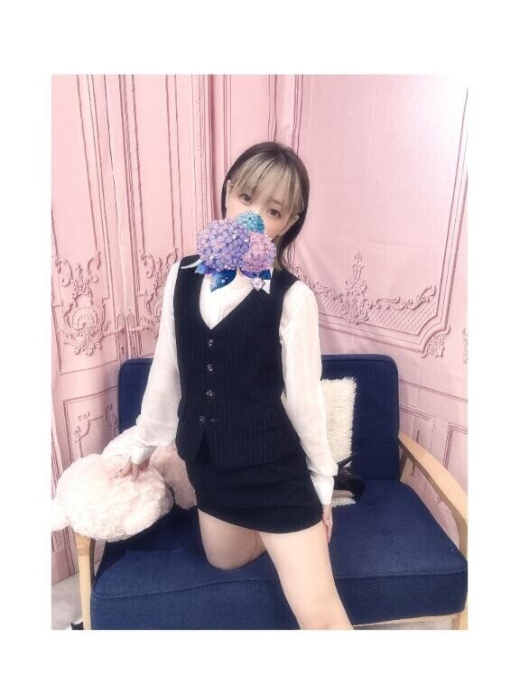 [お題]from:kimieriharさん