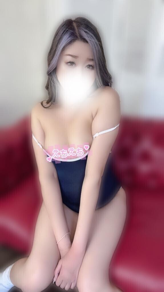 キテネギフトは明日までだよ…?( ¨? )?