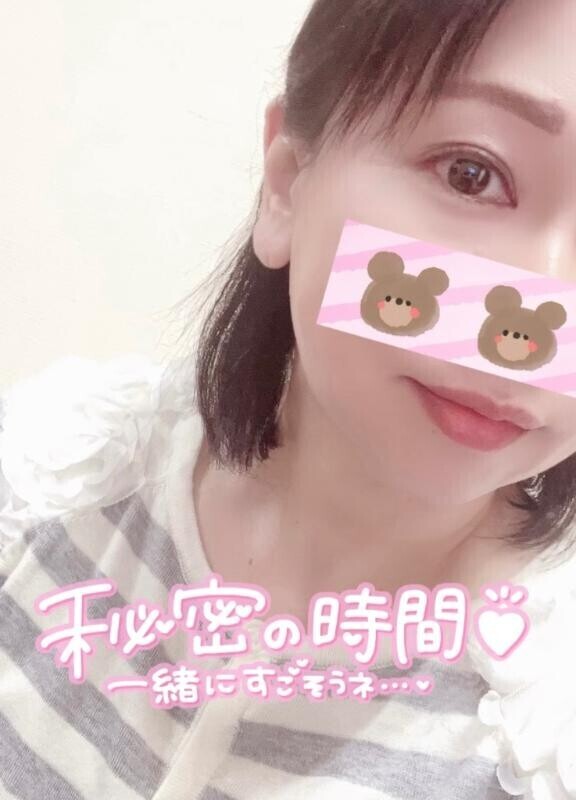 もーにん