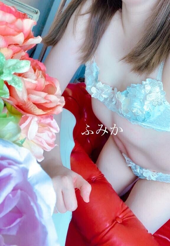 乞うご期待！