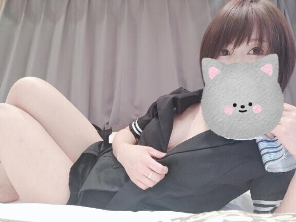 ??3/30バロン??ありがとうございました