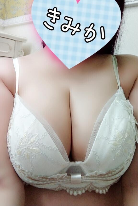 10:30ありがとう★次回12:30から