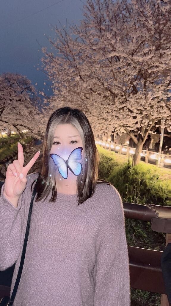 到着???