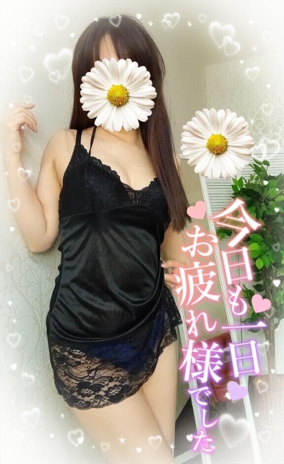 3月ラスト☆