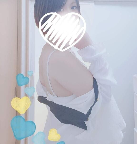 ??4月12日14:00～120分??