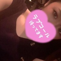 あみ