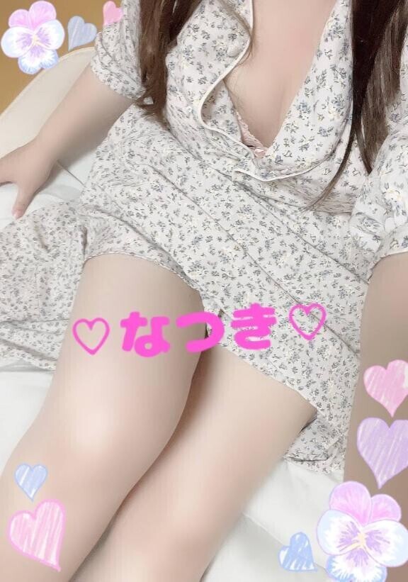 [お題] 紳士的な旦那様がおスキ??