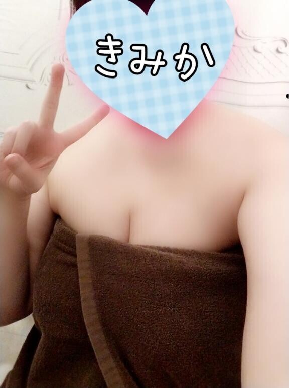 ラスト枠で3000円割引☆