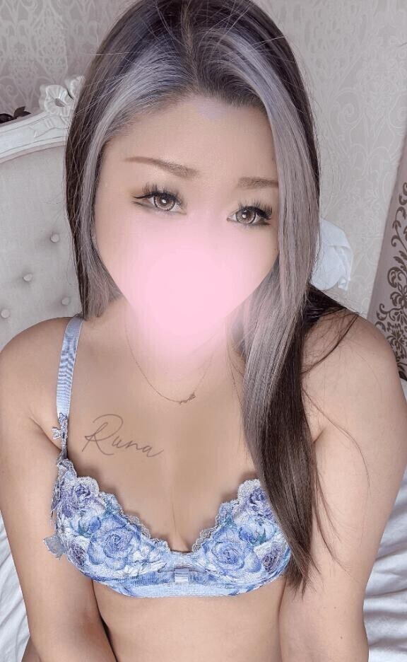 えろ動画のお知らせ????