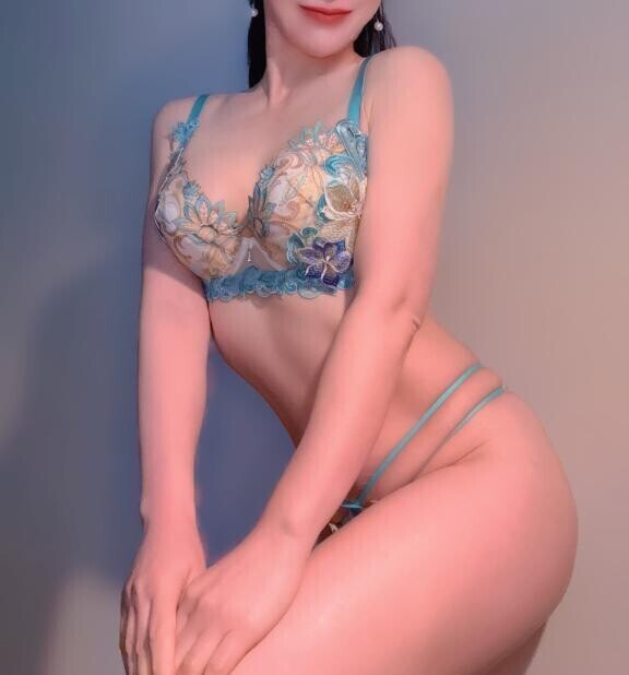 皆様??あおい