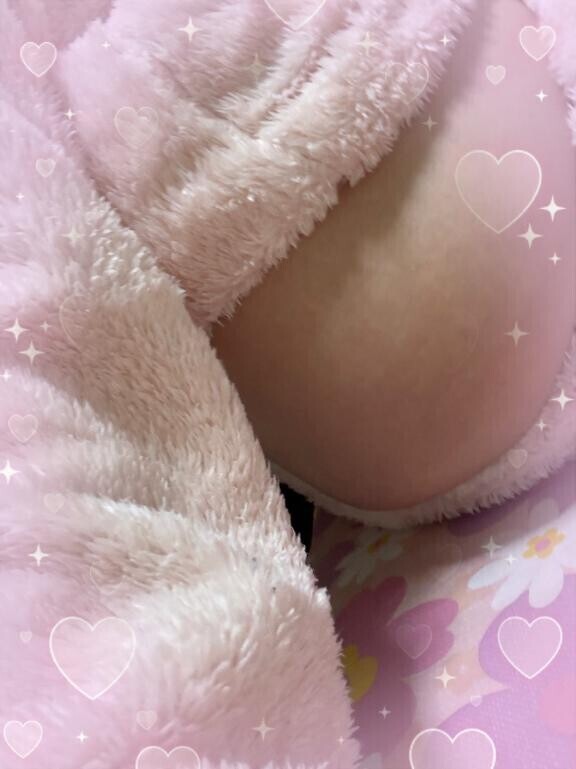 おはようございます??♀?