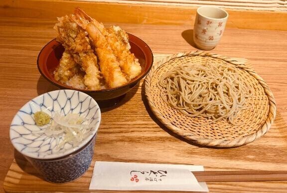 次回の予定♪