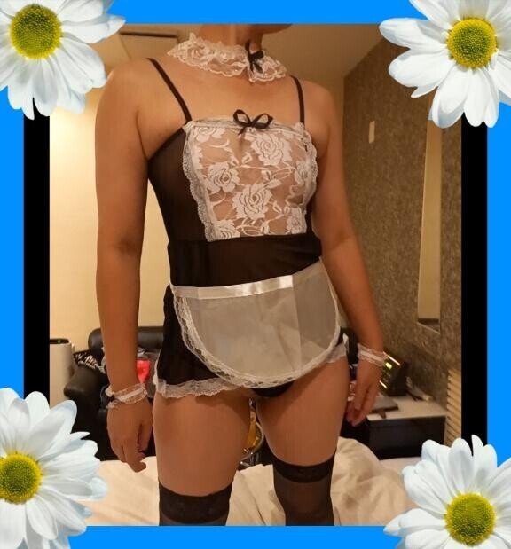 エッチな人妻好き？