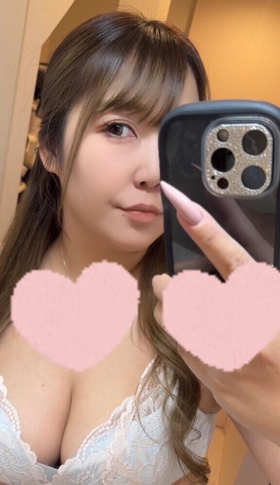 明日の予定?
