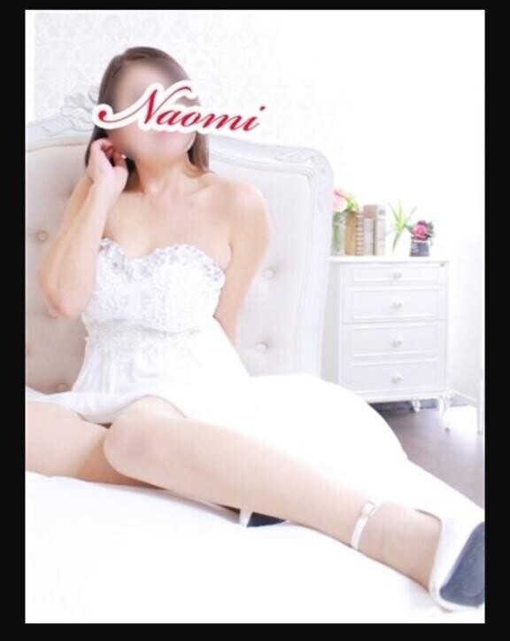 熟女で