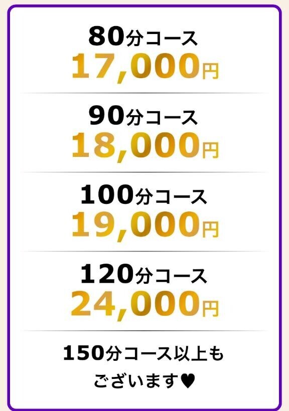 スタート枠orラスト枠?