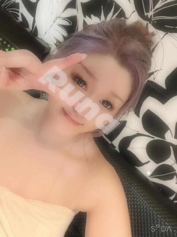 えろ動画のお知らせ????
