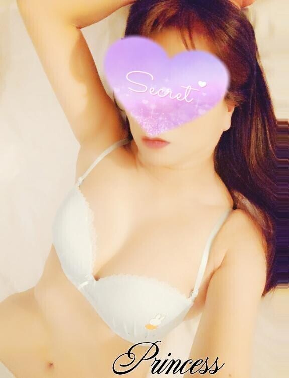 【スタート枠】or【ラスト枠】特別割引