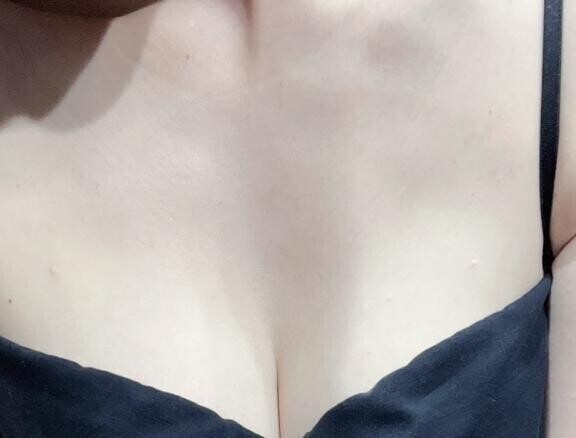 ありがとうございました??
