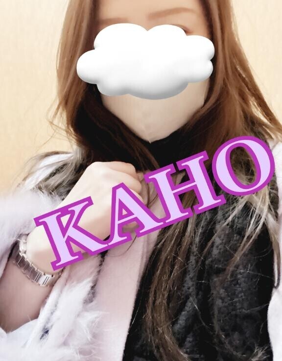 ズキズキ。