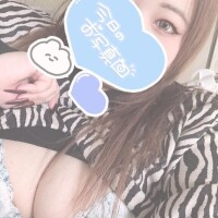 みれい