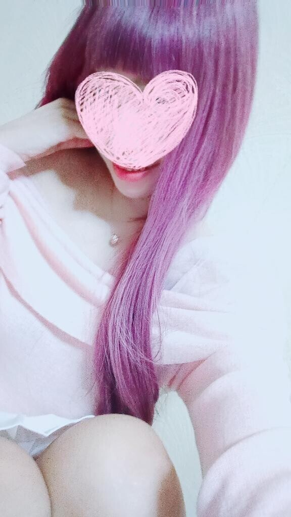 NEW服きちゃうよ?