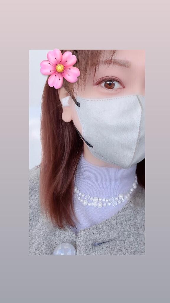 ごきげん?