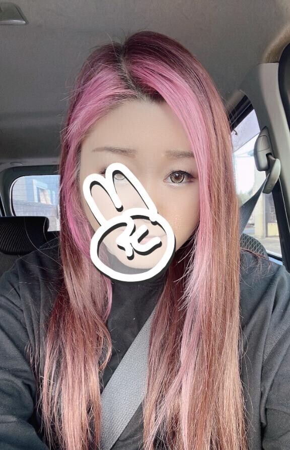出発???