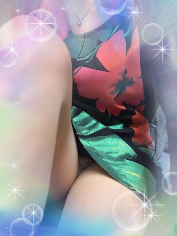今日は静かな日?