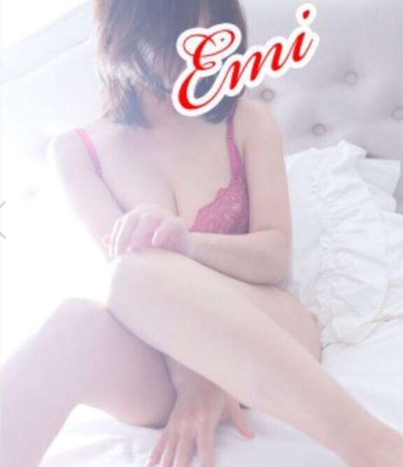 まだまだ?