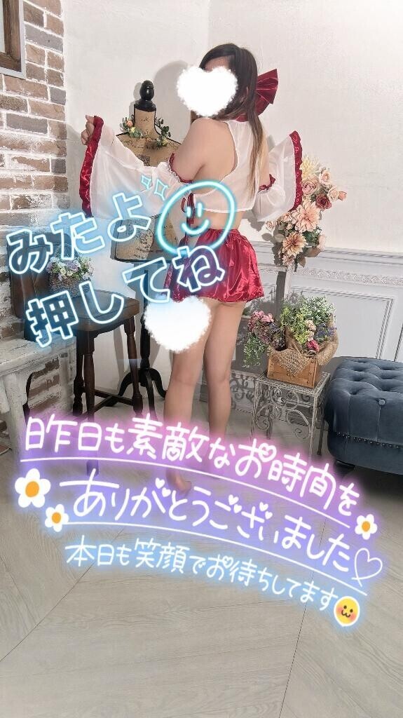 昨日の皆様へ感謝です(?´?` )??