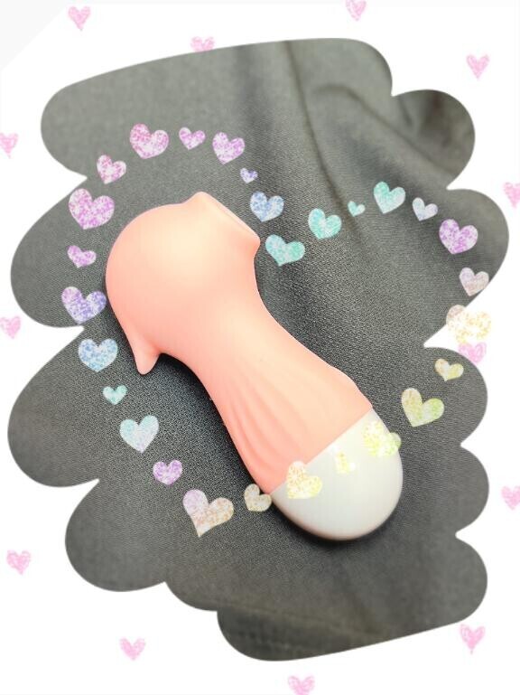 最近の〇〇??