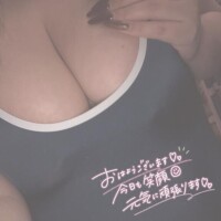 みれい