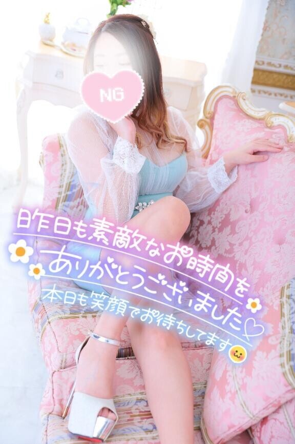 昨日の皆様へ感謝です(?´?` )??