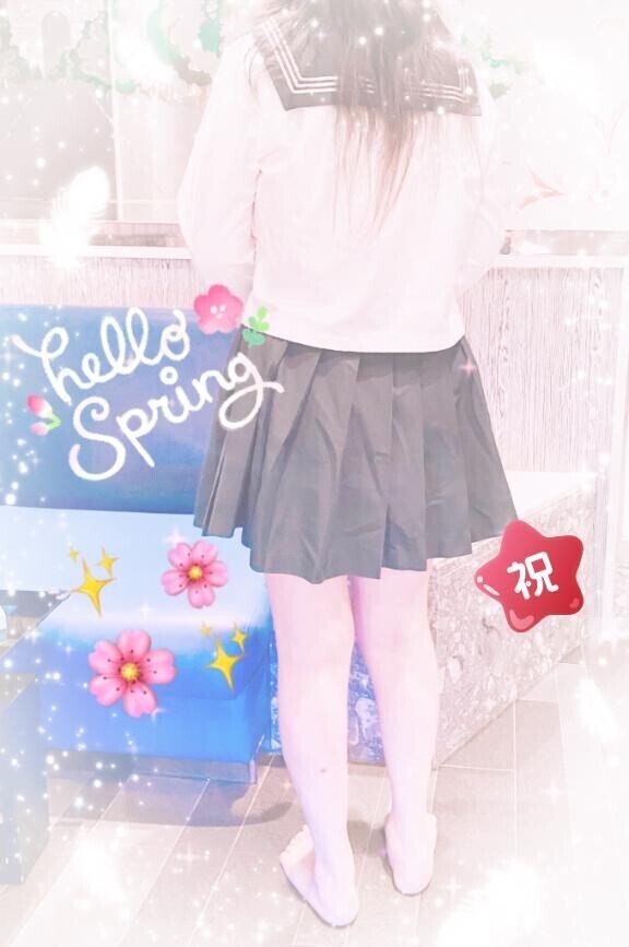 [お題]from:帰りみんなでカラオケさん