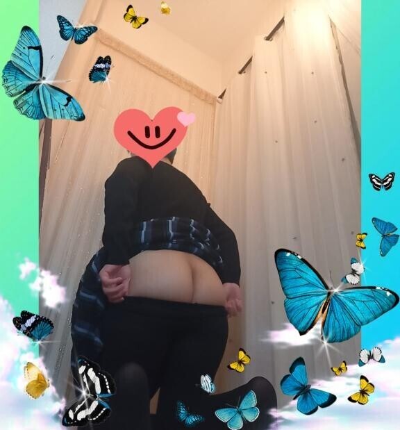 来て欲しい日ある？？