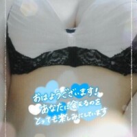 まどか