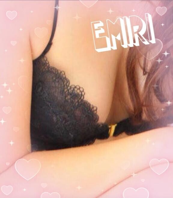 お疲れ様です