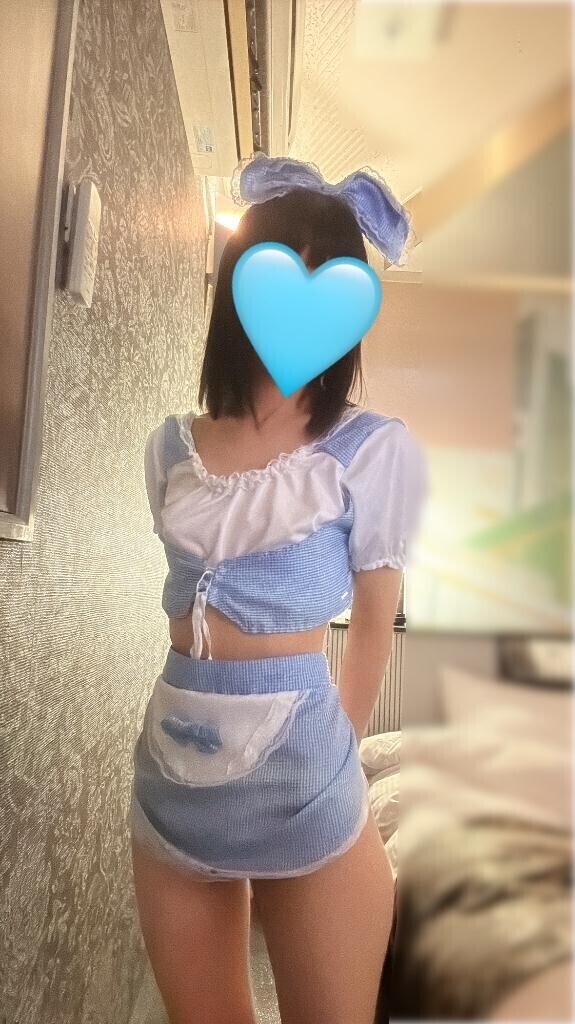 2025.04.07 17時～S様??ありがとう??♀?